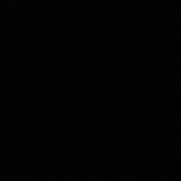 Meet your Posher, Andrea - Picture 1 of 1